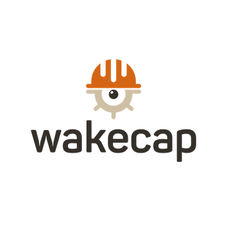 Wakecap