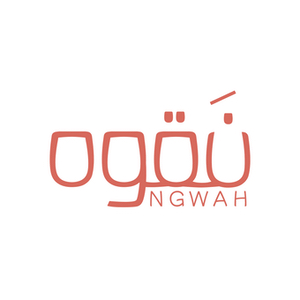 Naqwa