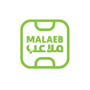 Malaebapp